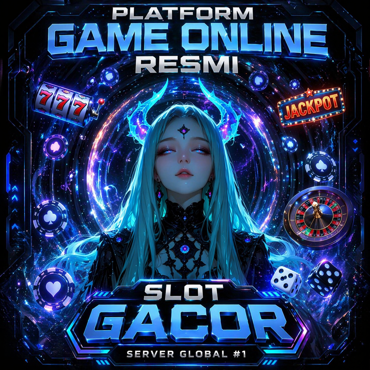 BEO34 ﾒ Situs Ceria Promo Baru Akses Mudah Stabil!!